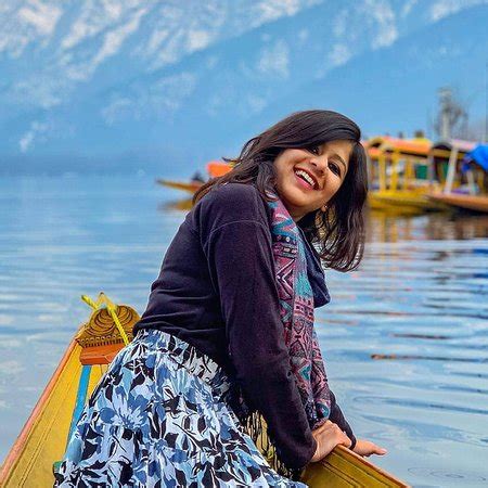 Dal Lake (Srinagar) - 2019 All You Need to Know BEFORE You Go (with ...