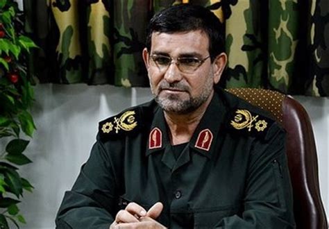 IRGC Navy Chief Deplores Presence of Foreign Nuclear Warships in Persian Gulf - Defense news ...