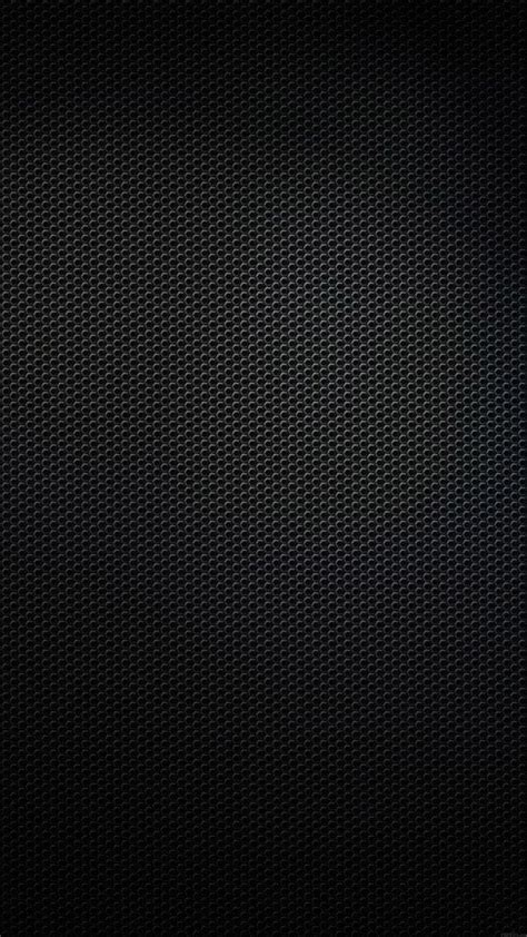 Black Black Wallpaper