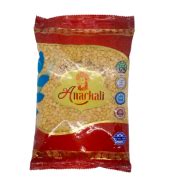 Basmati Rice Classic (Anarkali) – 1Kg - Vshop
