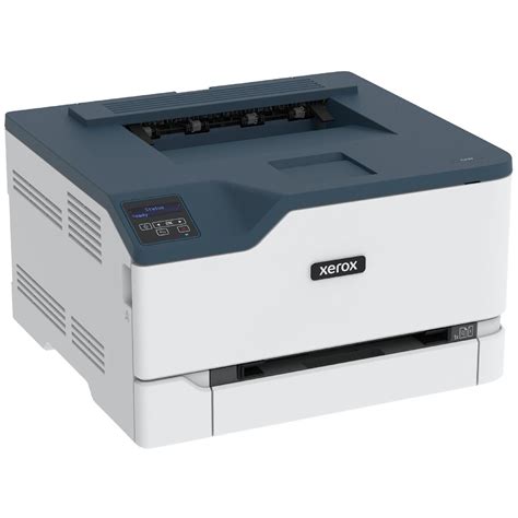 Xerox C230 Color Printer C230/DNI B&H Photo Video