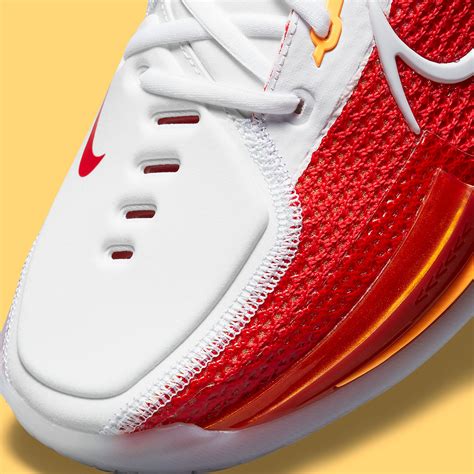 Nike Zoom GT Cut Basketball Shoe Release Date | SneakerNews.com