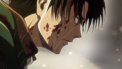 Attack on Titan: No Regrets - OVA 2 Promotional Video - Otaku Tale
