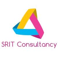 SRIT Consultancy | LinkedIn