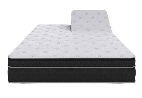 Flex Head Mattresses - Sleep On Mattress