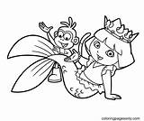 Nick Jr Coloring Pages Printable For Free Download sketch template