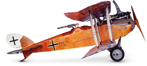 World War 1 Aircraft | World War One Planes | DK Find Out
