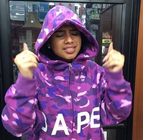 I Bought BAPE For $20 On And This Is What REAL BAPE) DON'T GET SCAMMED! | peacecommission.kdsg ...