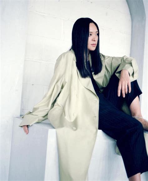 Miho Hatori | Discography | Discogs