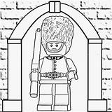 Free Coloring Pages Printable Pictures To Color Kids Drawing Ideas  sketch template