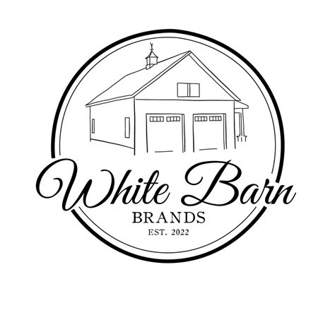 The Farm - White Barn Brands