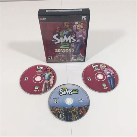 The sims 2 expansion packs in order - graphfod