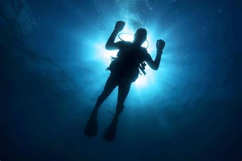 Scuba Diving Images | Free Photos, PNG Stickers, Wallpapers & Backgrounds - rawpixel