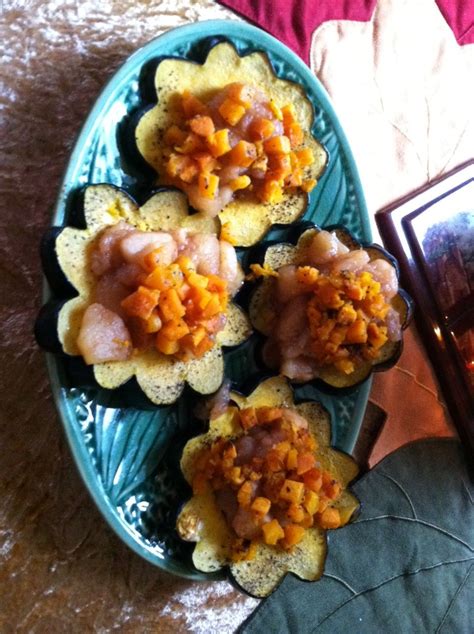 Squash Flowers | Squash flowers, Fall recipes, Roasted root vegetables