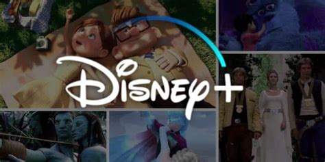 OpEd: Okay, Disney+. How Do You Define "Family-Friendly"? - Inside the Magic