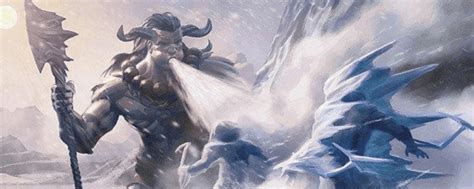 Ullr God of Winter in Norse Mythology [The full Story]