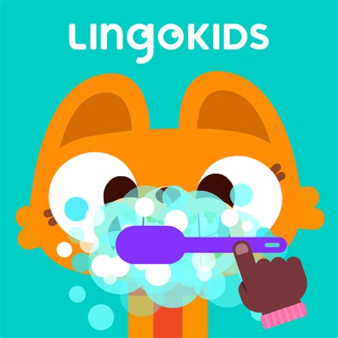 About Lingokids - Education company in Spain | F6S