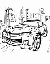 50 cool car coloring Pages For Kids 2023 Free Printables – Artofit sketch template