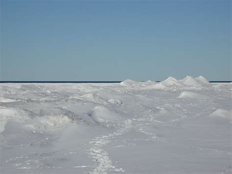 Porcupine Mountains - Winter Photos | Flickr