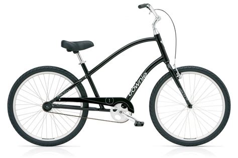 Electra Bicycle Company | Bikes & Accessories | Electra Bikes | Townie bike, Electra bike ...