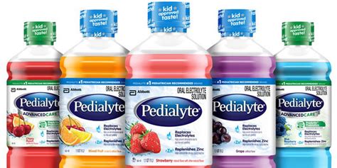 Can I Give My Dog Pedialyte? (2025 Guide)