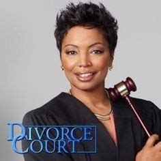 19+ Judge lynn toler book to the daughter i never had ideas in 2021 | bookofknowledge