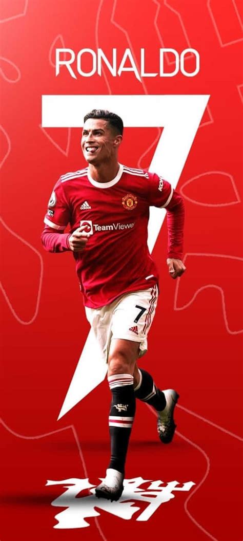 Cristiano Ronaldo Wallpaper - iXpap