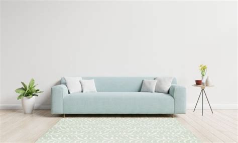 10 Cheap Sectional Sofas Under $500 That Worthy of Buying