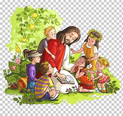 bible teacher clipart 20 free Cliparts | Download images on Clipground 2024