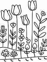 Simple Coloring Pages Printable And Free sketch template