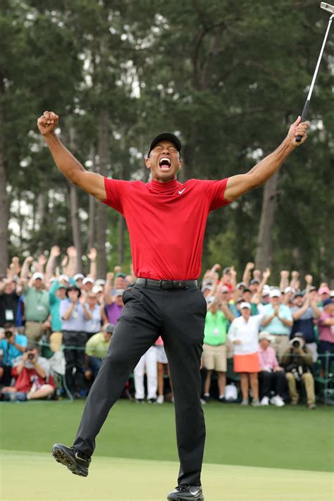 Tiger Woods Masters Background HD Wallpaper Pxfuel, 55% OFF