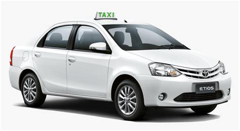 Taxi Cab Near Me, Online Cab Booking In - Toyota Yaris Sedan 2019 ...