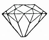 The Diamond Minecart Coloring Pages To Print sketch template