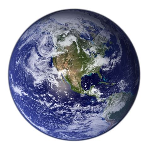 File:Earth Western Hemisphere transparent background.png - Wikimedia ...