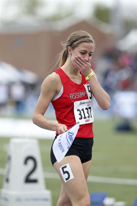 Iowa girls state track: Five things to watch | High School Track & Field - QCVarsity.com ...