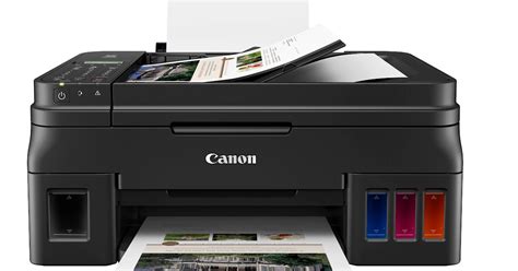 Canon Pixma Printing Solutions App | File Computers