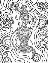 Vecteezy Vectorified Trippy Ensino Vektorgrafiken Modificare Bearbeiten  sketch template