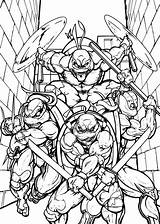 27  Inspired Image Of Ninja Turtle Coloring Page entitlementtrapcom sketch template