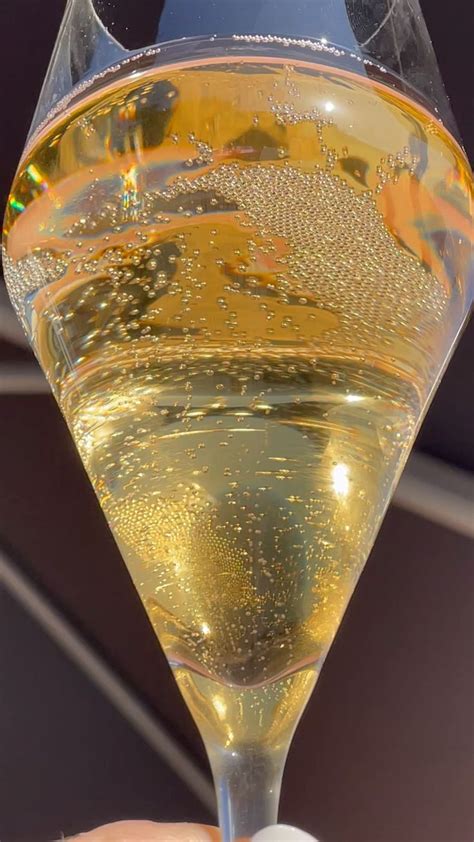 Champagne Bubbles [Video] | Champagne bubbles, Instagram highlight ...