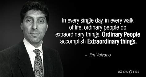 Jim Valvano | Inspirational quotes, Jim valvano, Jimmy v quotes