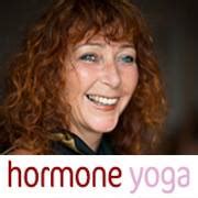 Hormone Yoga | Berlin