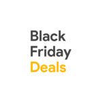 Black Friday Samsung 65″, 60″ & 55″ Smart TV Deals 2023: Top Early 4K UHD, 8K, OLED, QLED & LED ...