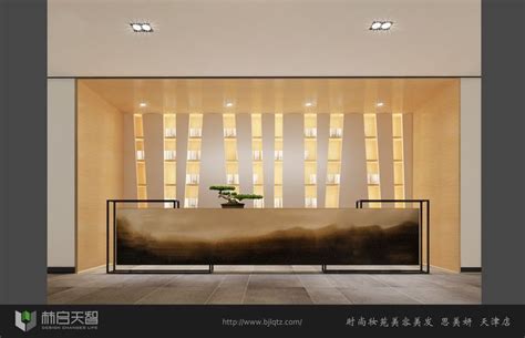 Reception desk design, Hotel reception desk, Lobby design