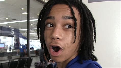 YBN Nahmir Says Video Gaming Is the New Rap Underground