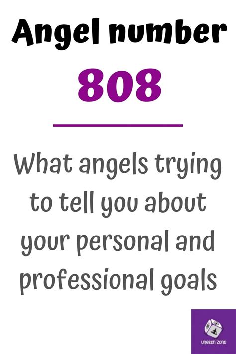 Angel number 808 - keep seeing 8:08? | Angel numbers, Angel, 808 angel number