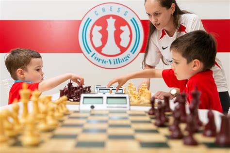 Regole scacchi: breve guida per cominciare a giocare