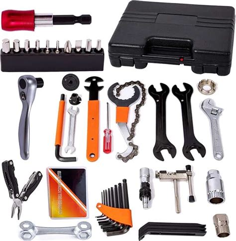 Amazon.com: tire chain repair tool