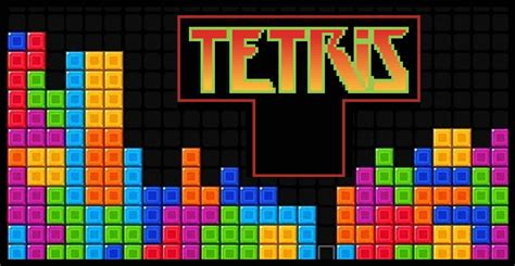 The Tetris Puzzle: How to Stop Copycat Game Publishers in Their Tracks - Dawn Ellmore Employment ...