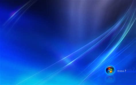 Dell Windows 7 Desktop Wallpaper (63+ images)