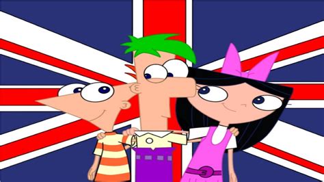 Phineas and Ferb - part 3 - The Movie Game - Dimension of Doom - Game - Best Kid Games - YouTube